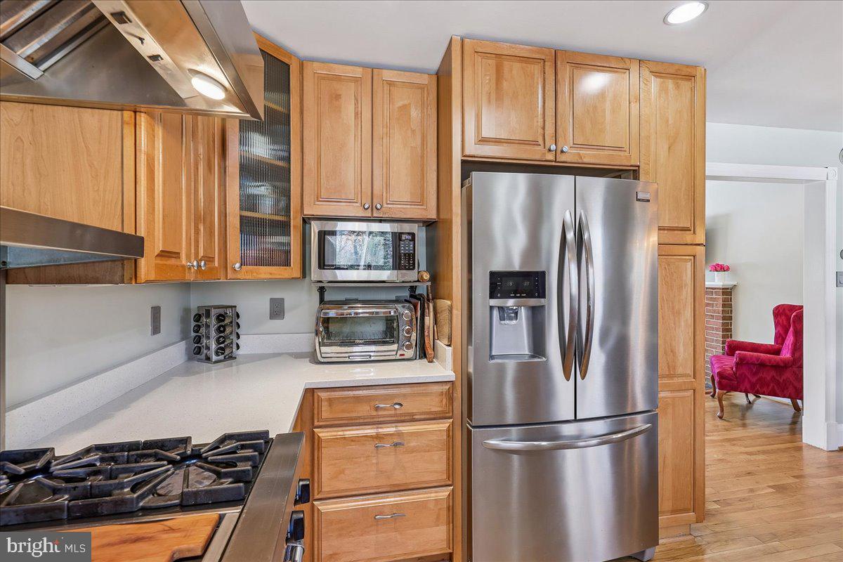 LOISDALE ESTATES - Residential