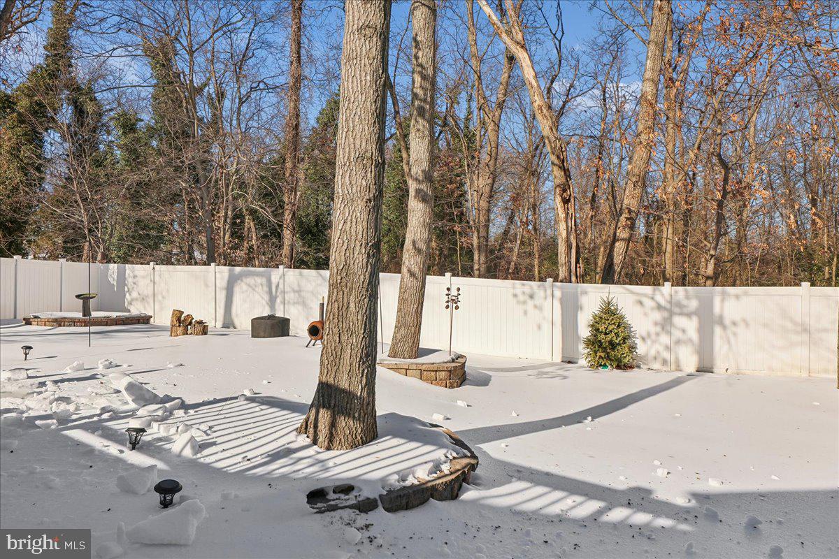 LOISDALE ESTATES - Residential