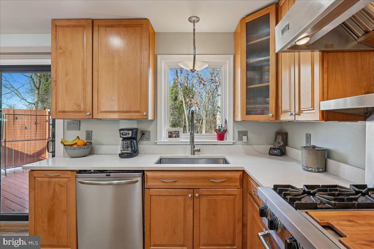 LOISDALE ESTATES - Residential