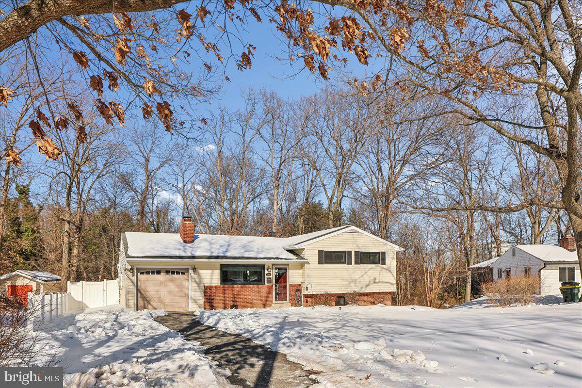 LOISDALE ESTATES - Residential