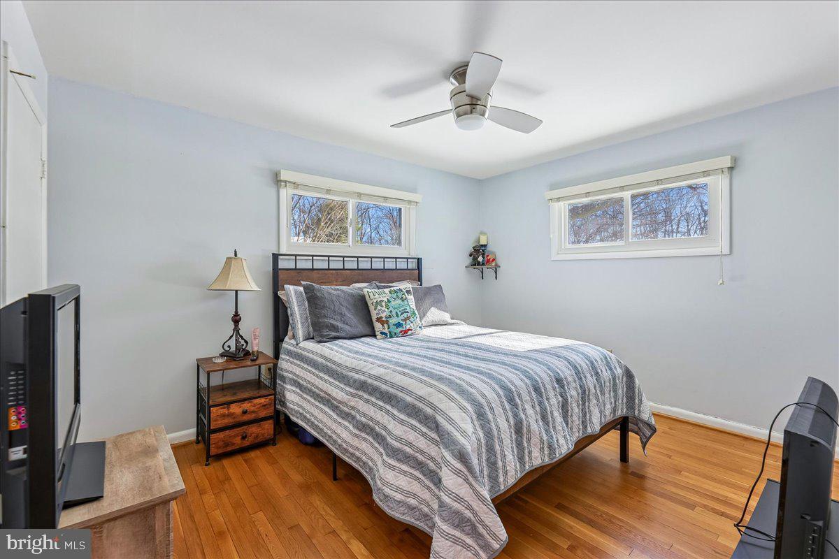 LOISDALE ESTATES - Residential