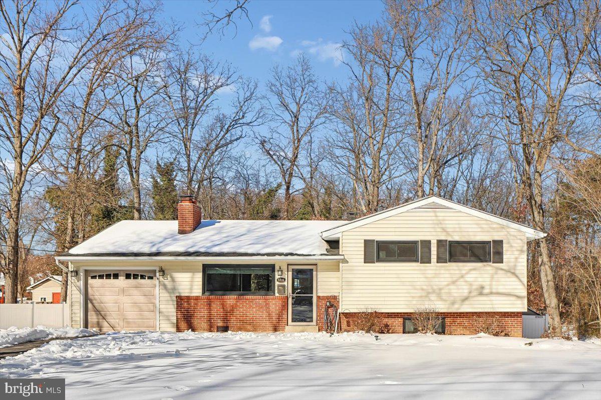 LOISDALE ESTATES - Residential