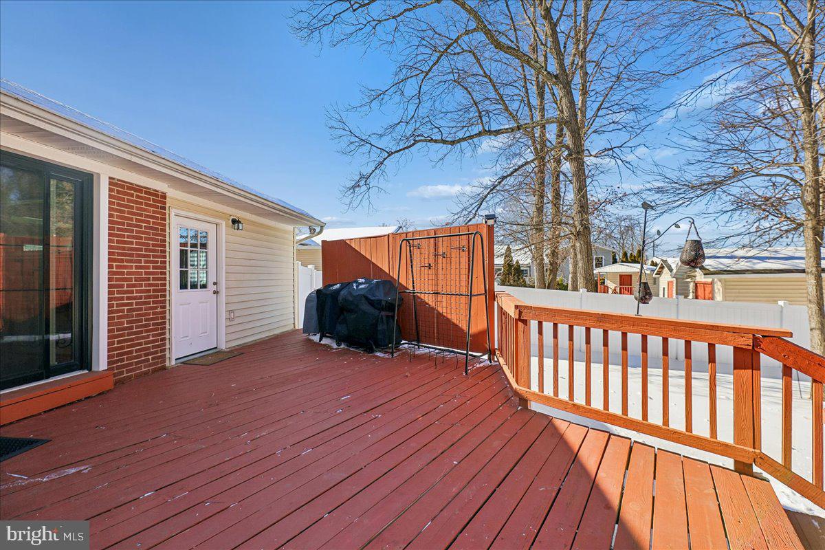 LOISDALE ESTATES - Residential