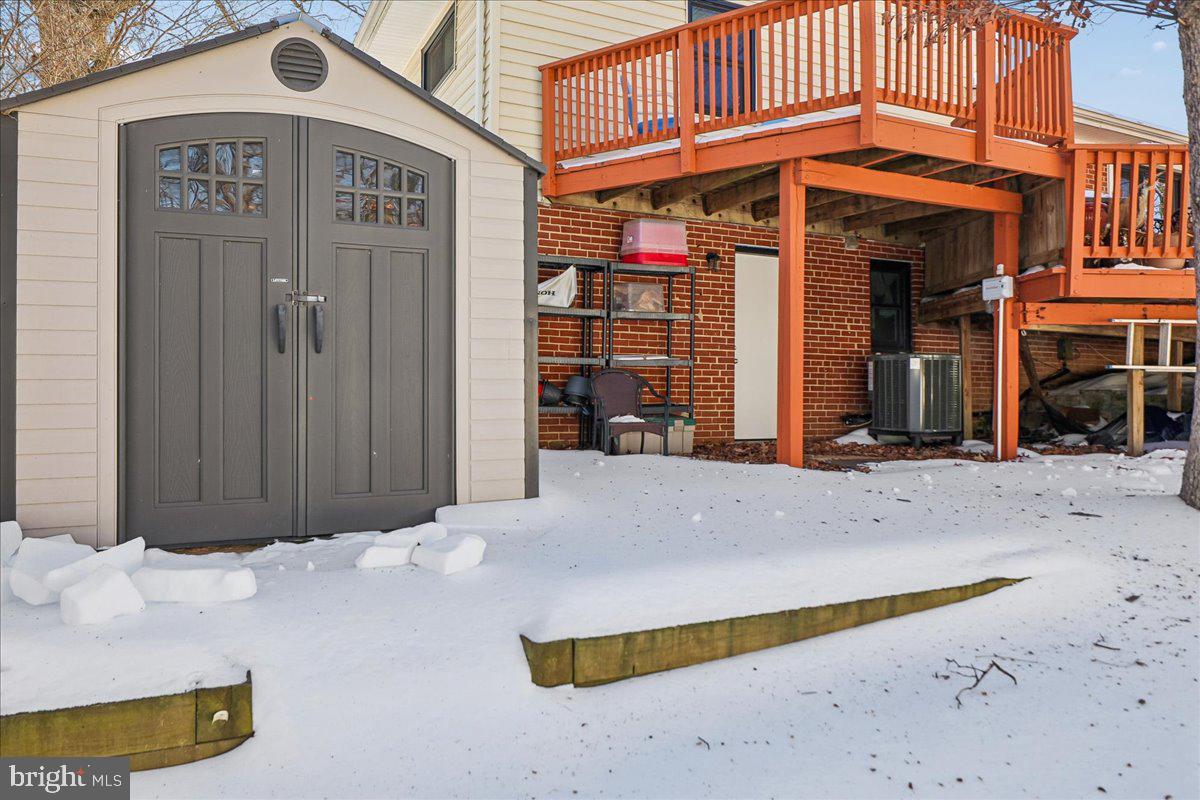 LOISDALE ESTATES - Residential