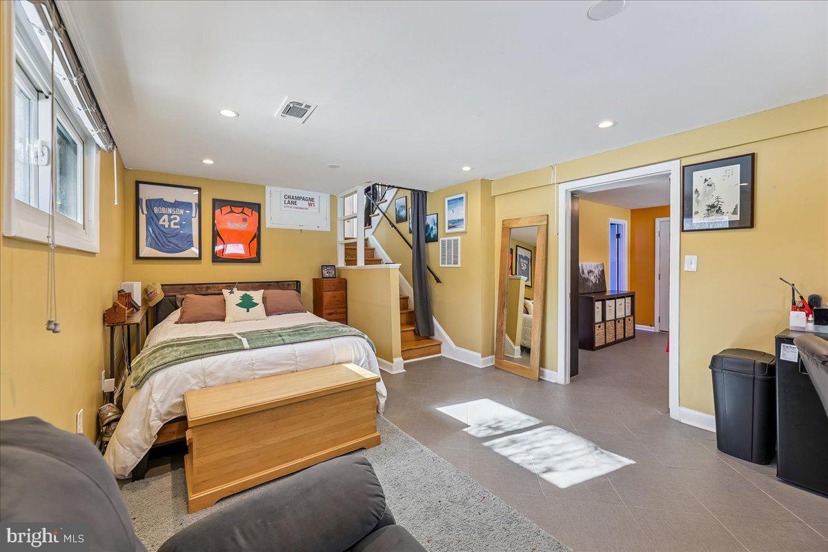 LOISDALE ESTATES - Residential