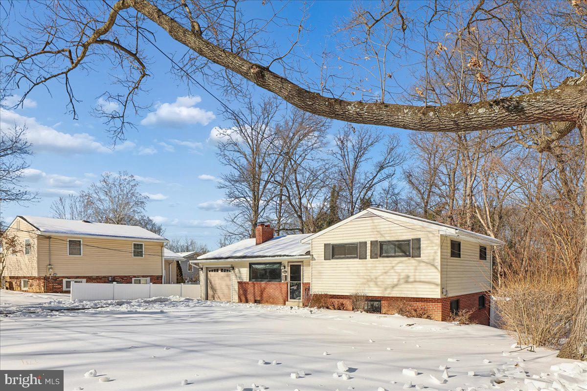 LOISDALE ESTATES - Residential