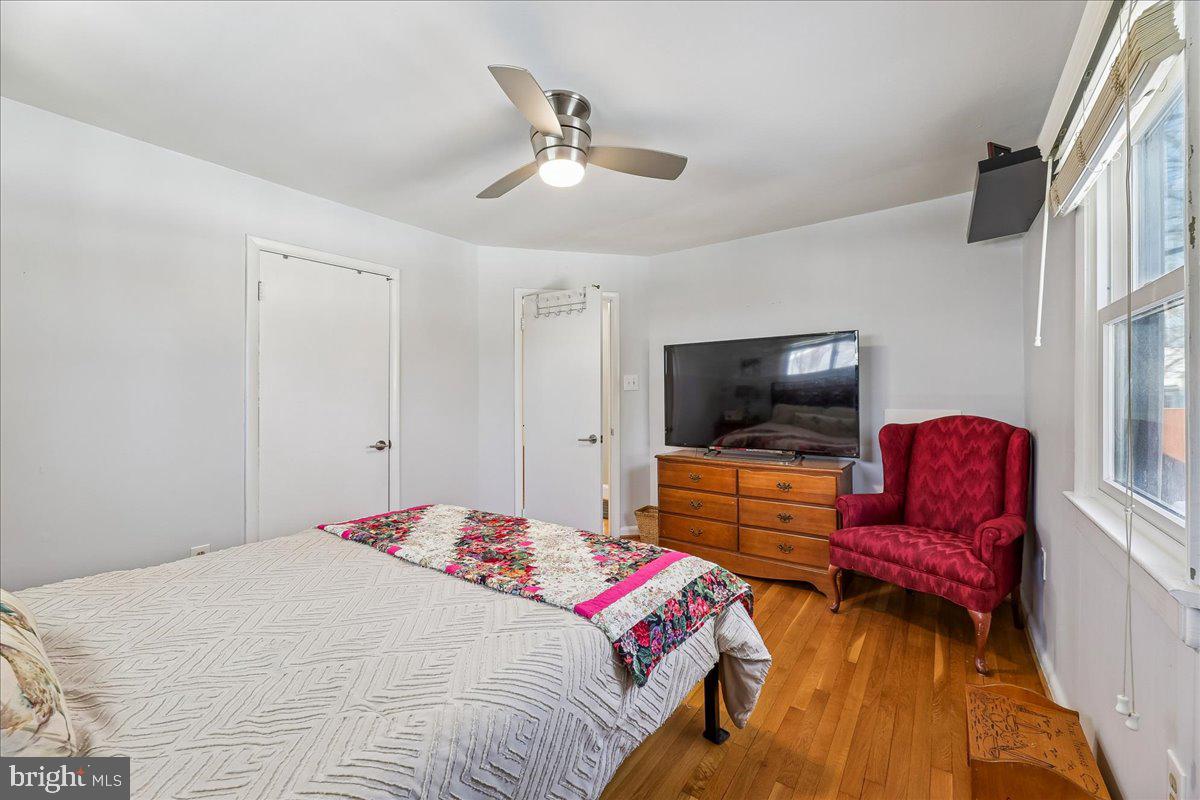 LOISDALE ESTATES - Residential