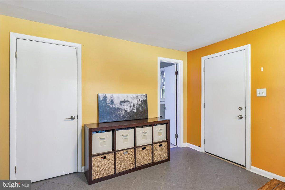 LOISDALE ESTATES - Residential