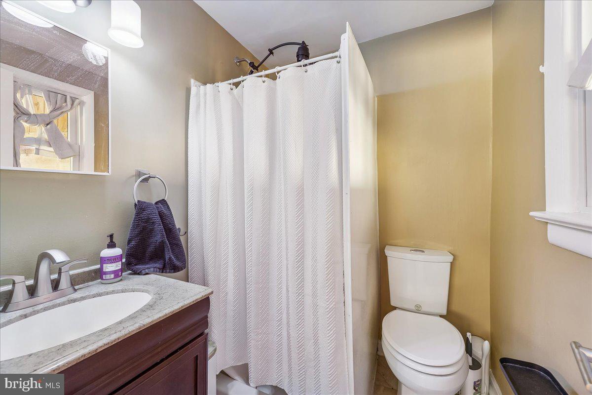 LOISDALE ESTATES - Residential