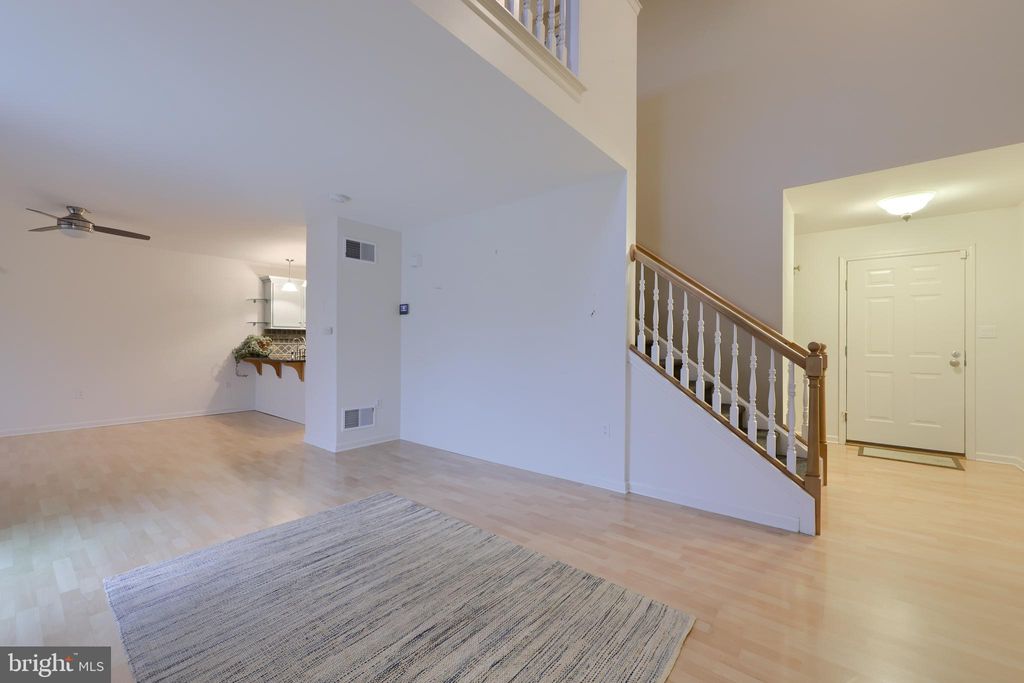 Photo of 1013 Kent Gdn, LITITZ, PA 17543 (MLS # PALA2063848)