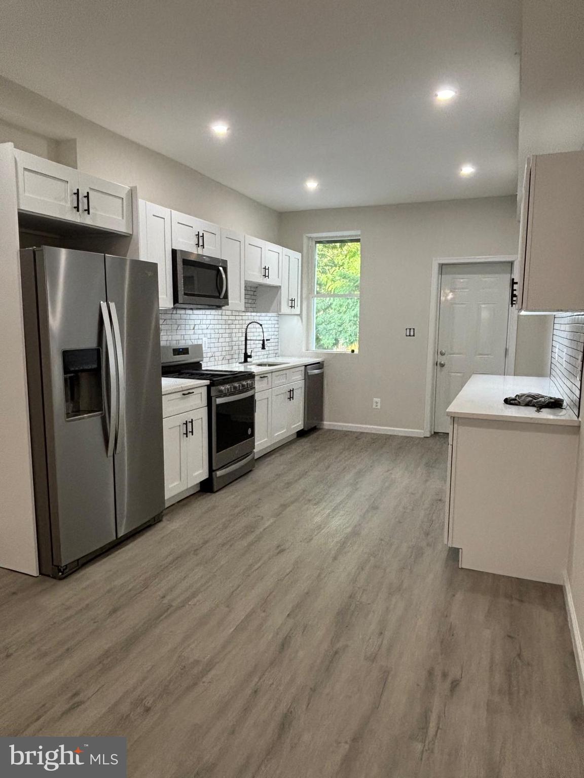 3429 REISTERSTOWN ROAD
