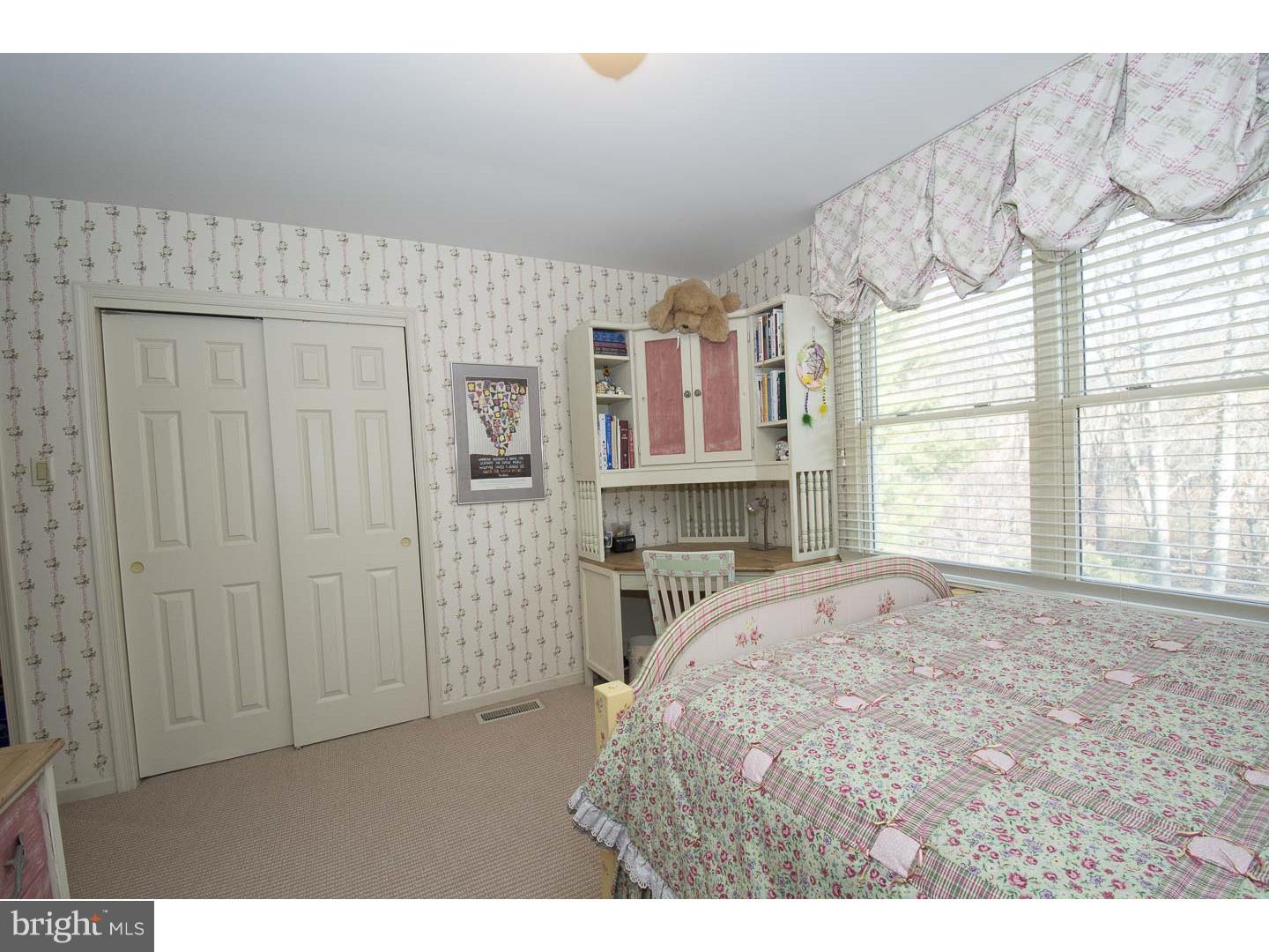 INDIAN CREEK - Residential