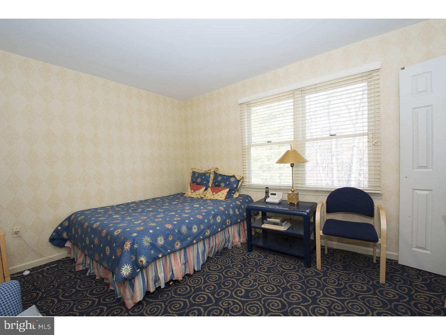 INDIAN CREEK - Residential