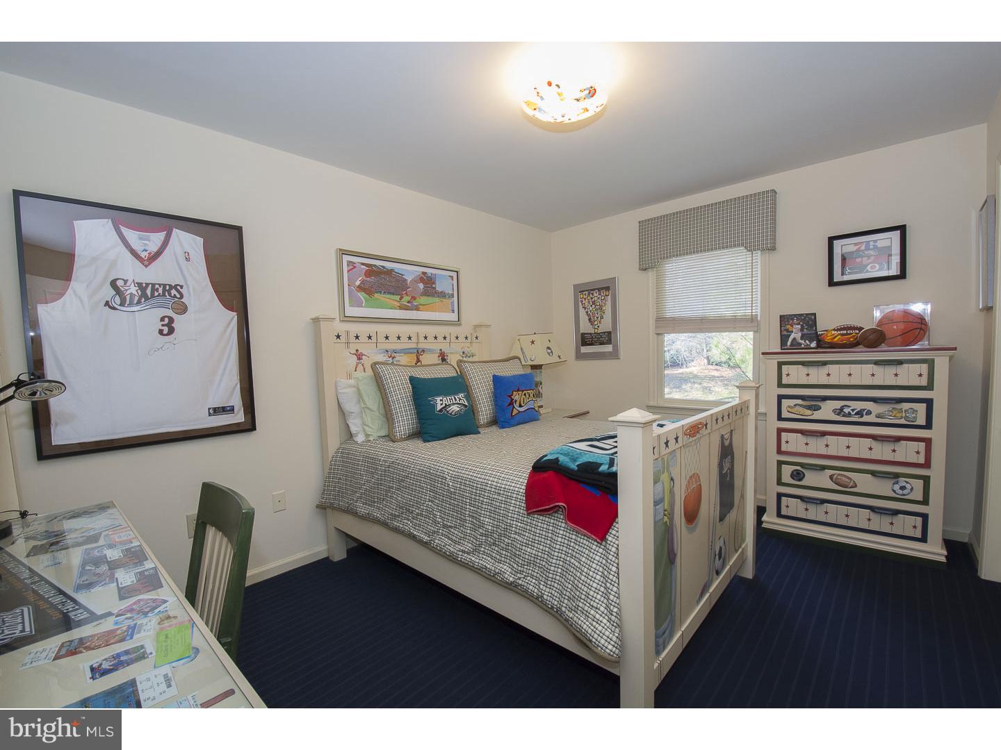 INDIAN CREEK - Residential