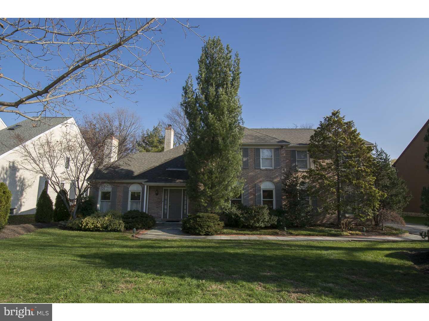 INDIAN CREEK - Residential