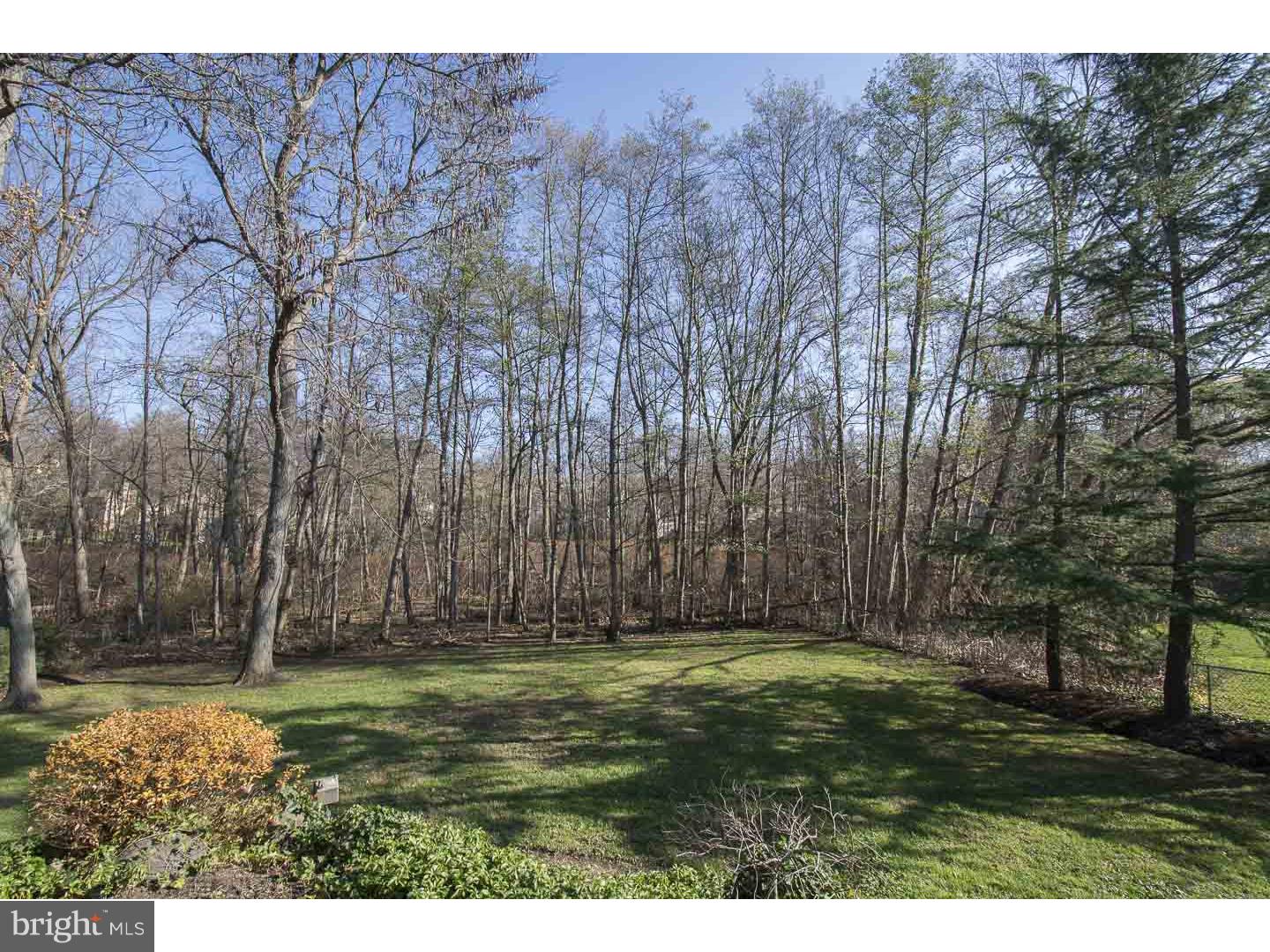 INDIAN CREEK - Residential