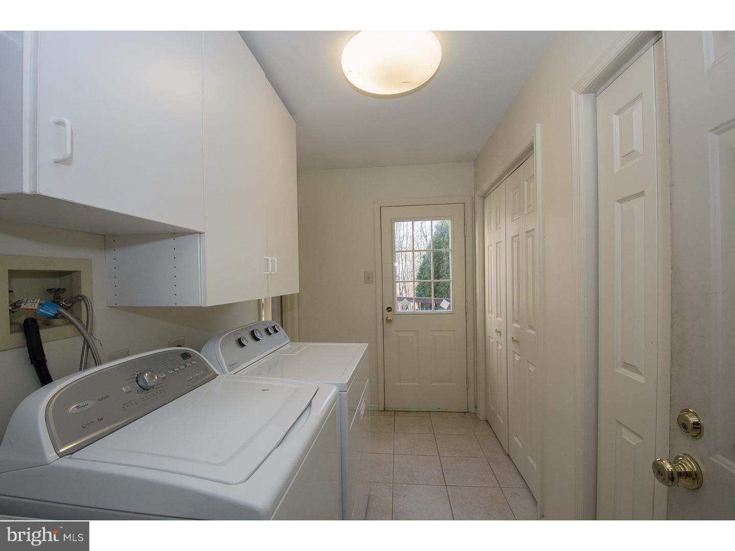 INDIAN CREEK - Residential