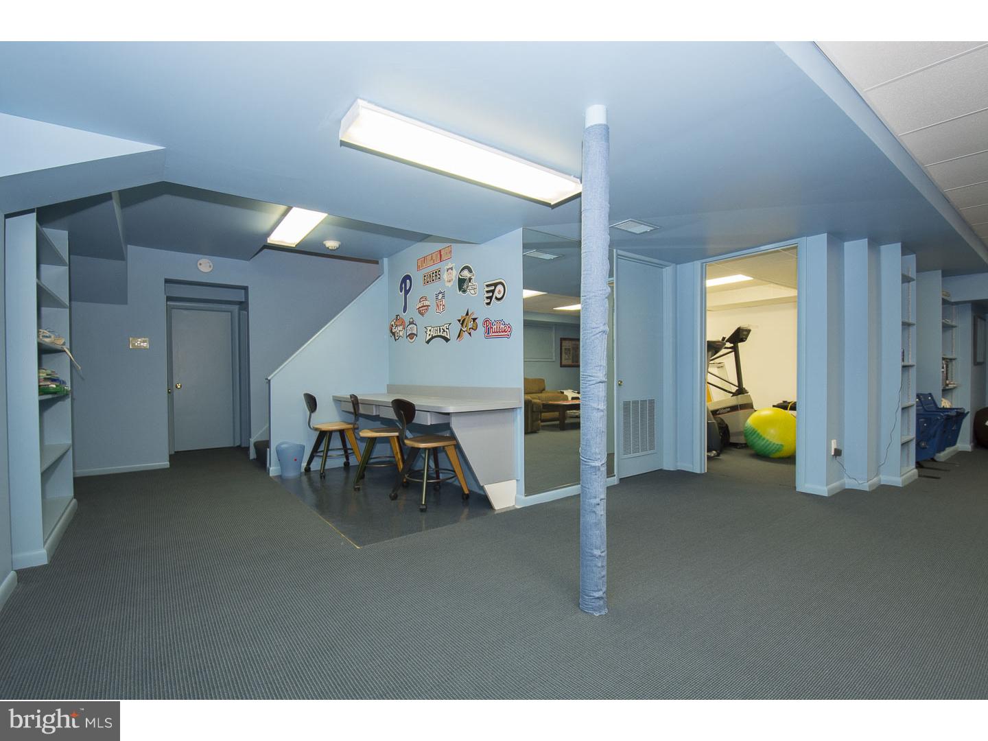 INDIAN CREEK - Residential