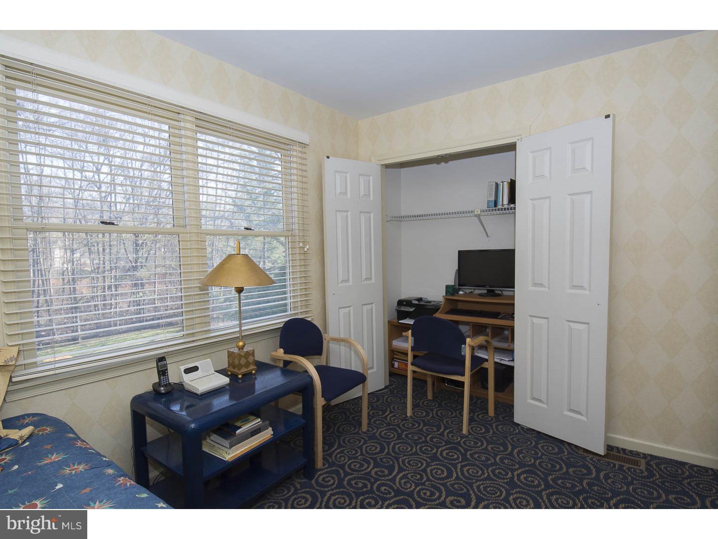 INDIAN CREEK - Residential