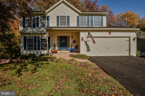 Featured picture for the property DENC2052042