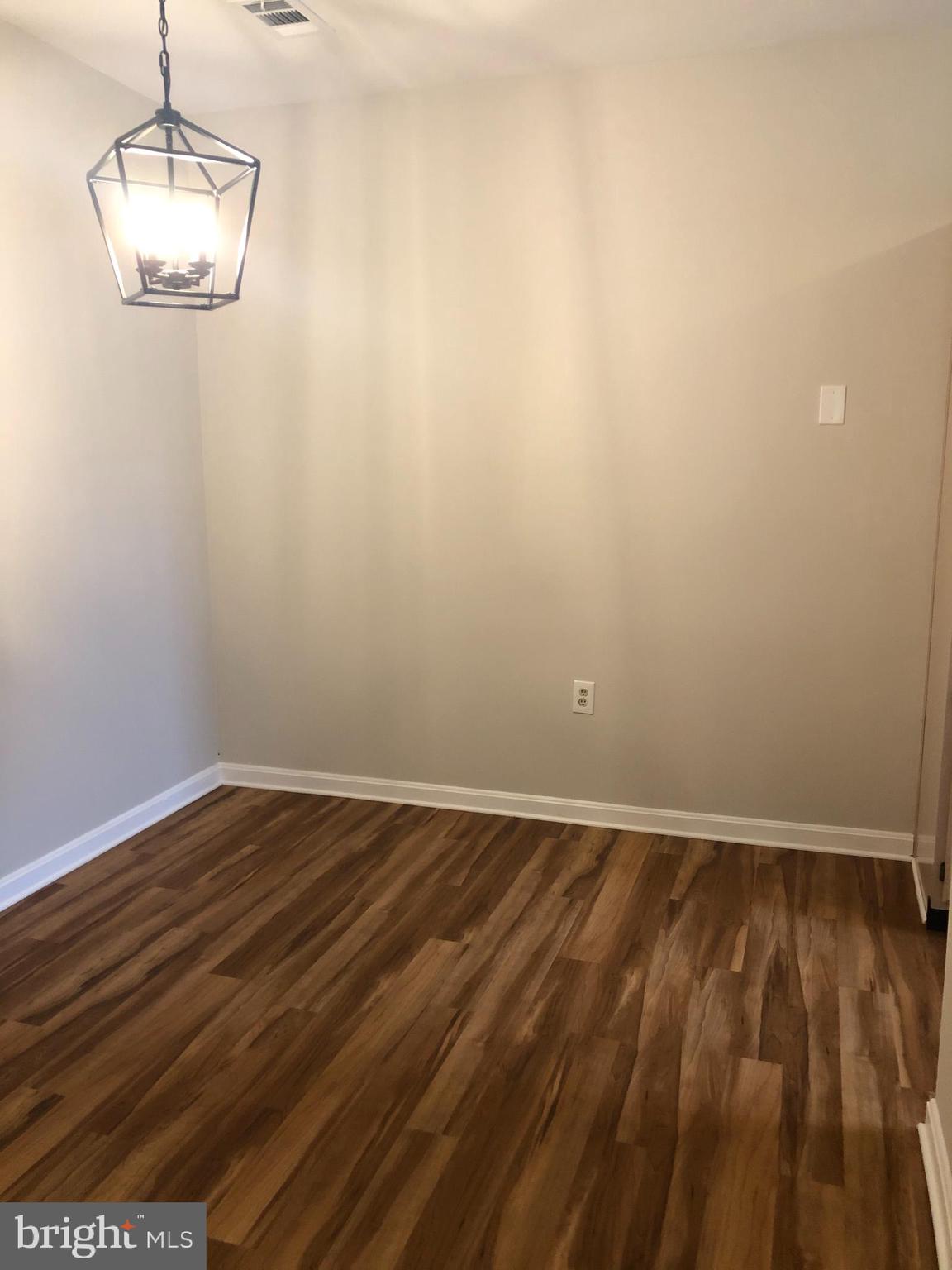 LEESBURG GATEWAY II - Residential Lease