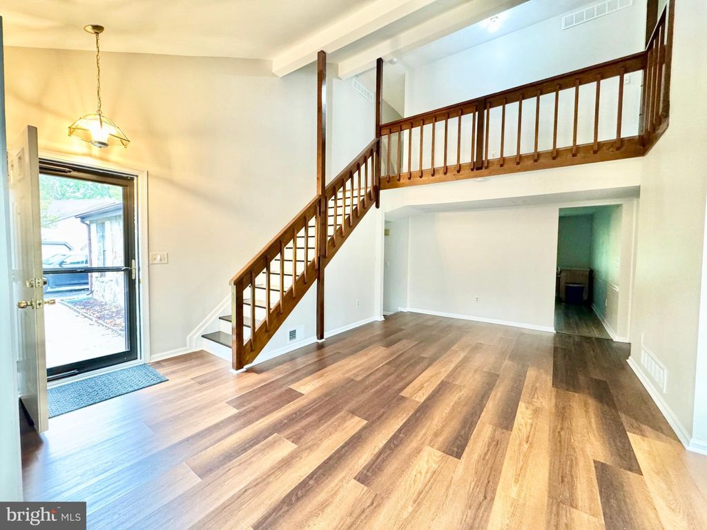 Photo of 39 S Turnberry Drive, DOVER, DE 19904 (MLS # DEKT2041774)