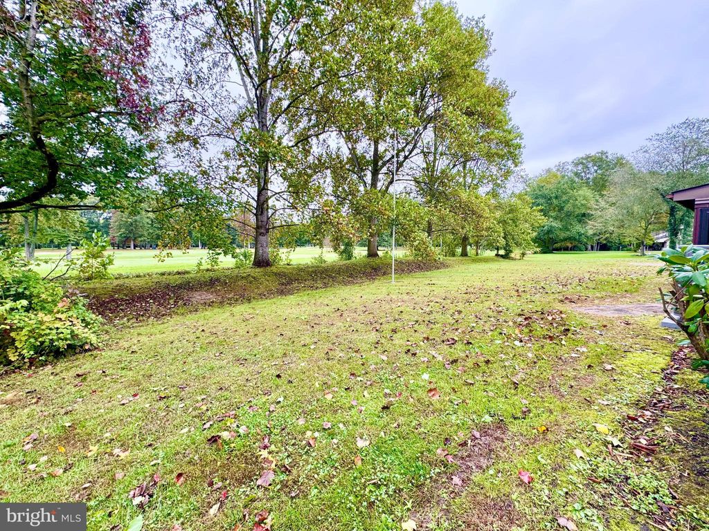 Photo of 39 S Turnberry Drive, DOVER, DE 19904 (MLS # DEKT2041774)