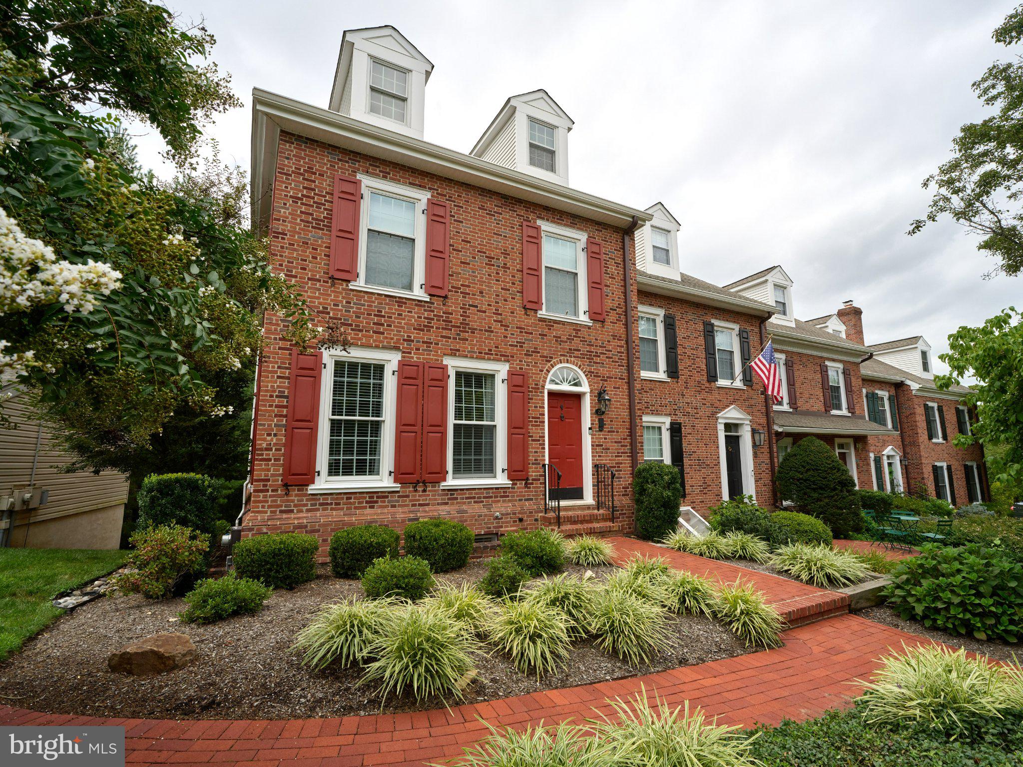 27 SENTINEL ROAD 139