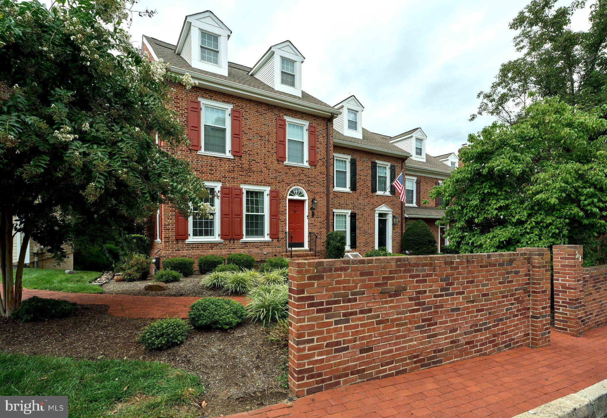 27 SENTINEL ROAD 139