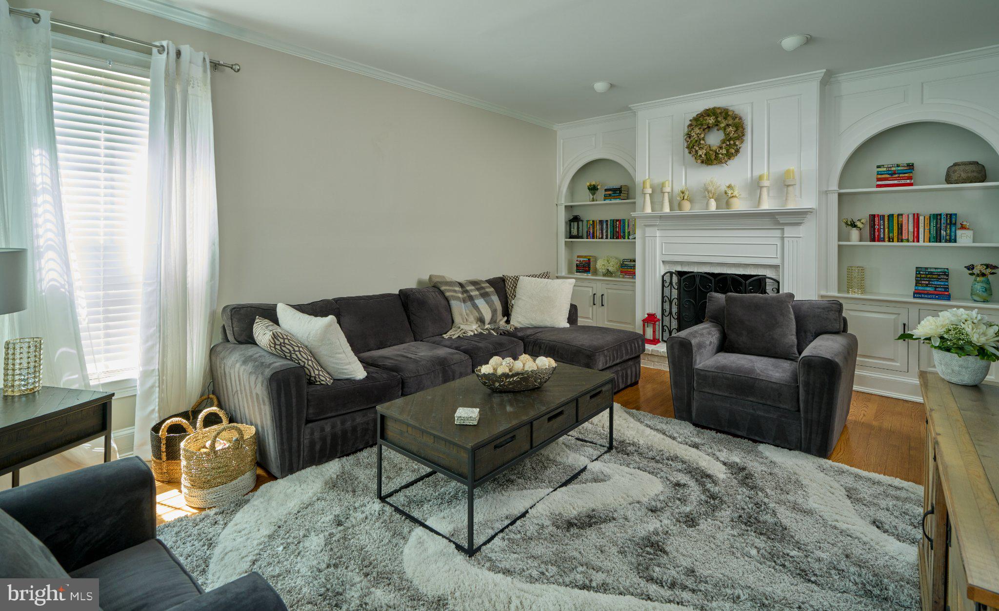 27 SENTINEL ROAD 139