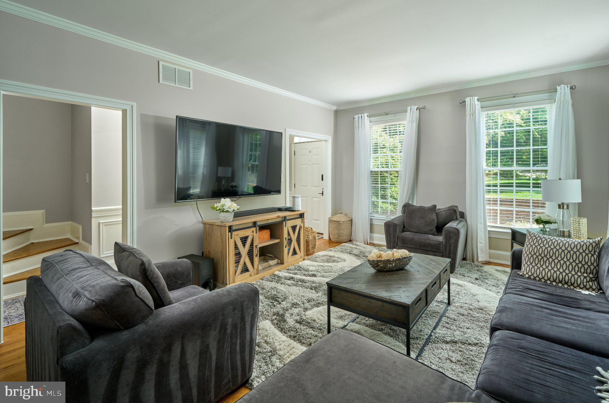 27 SENTINEL ROAD 139