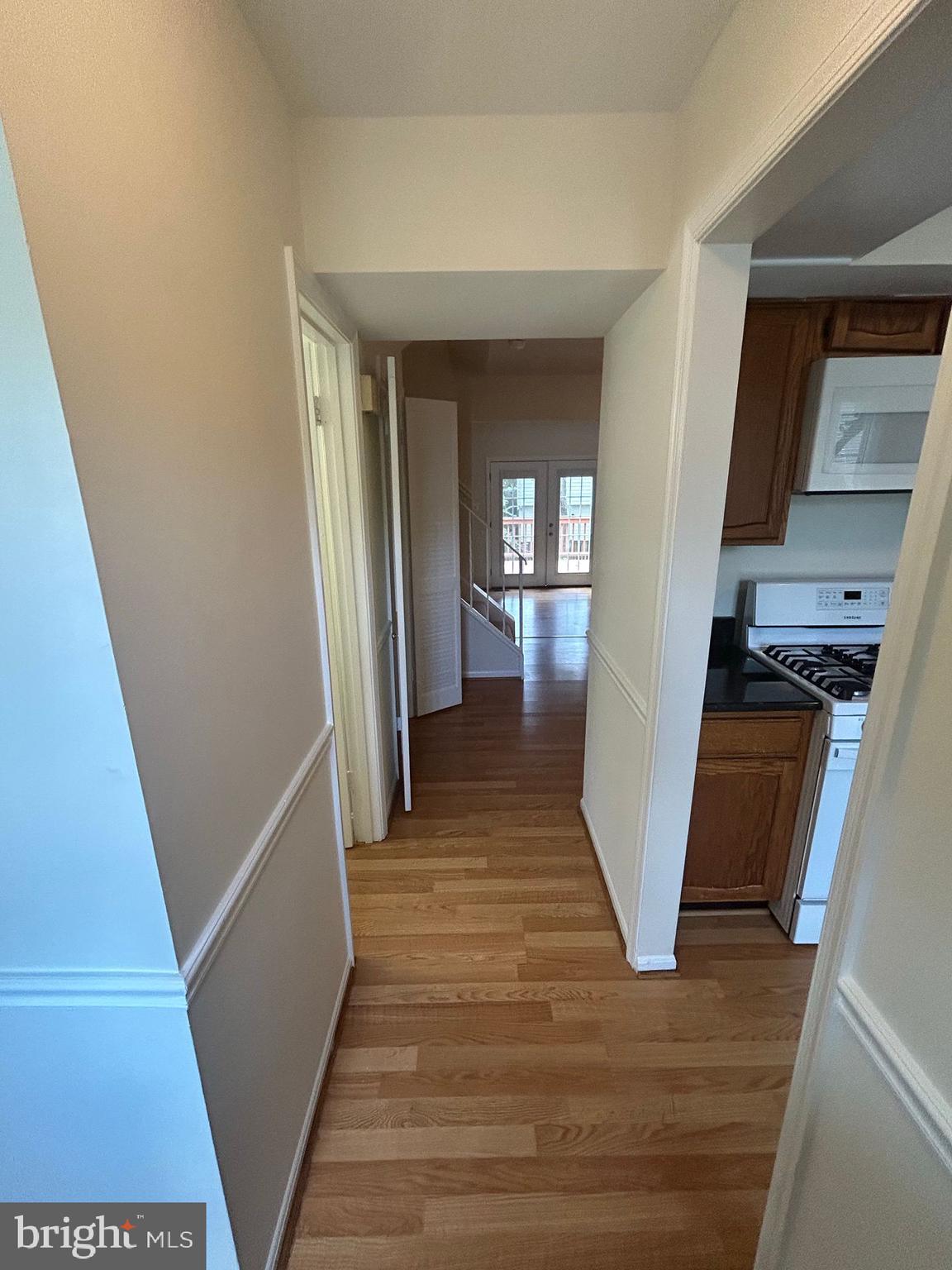 5937 KARA PLACE