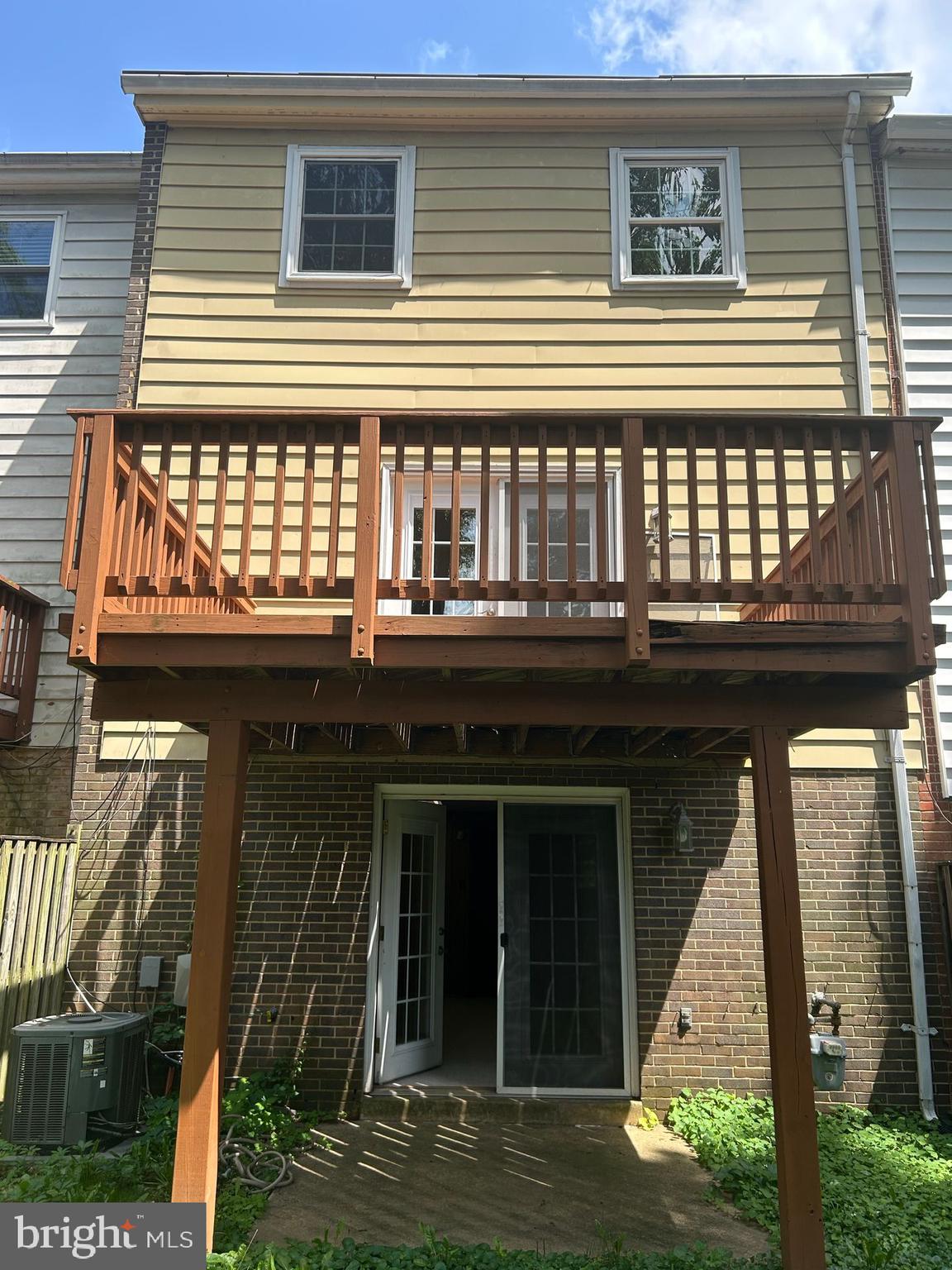 5937 KARA PLACE