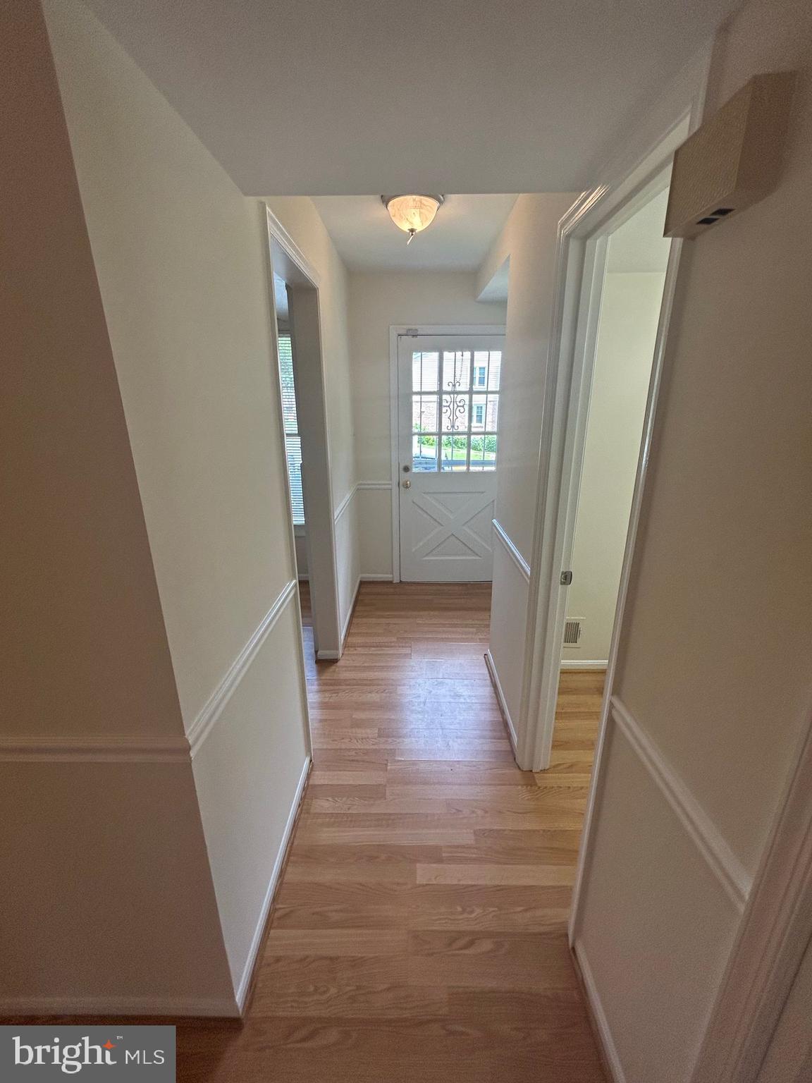 5937 KARA PLACE