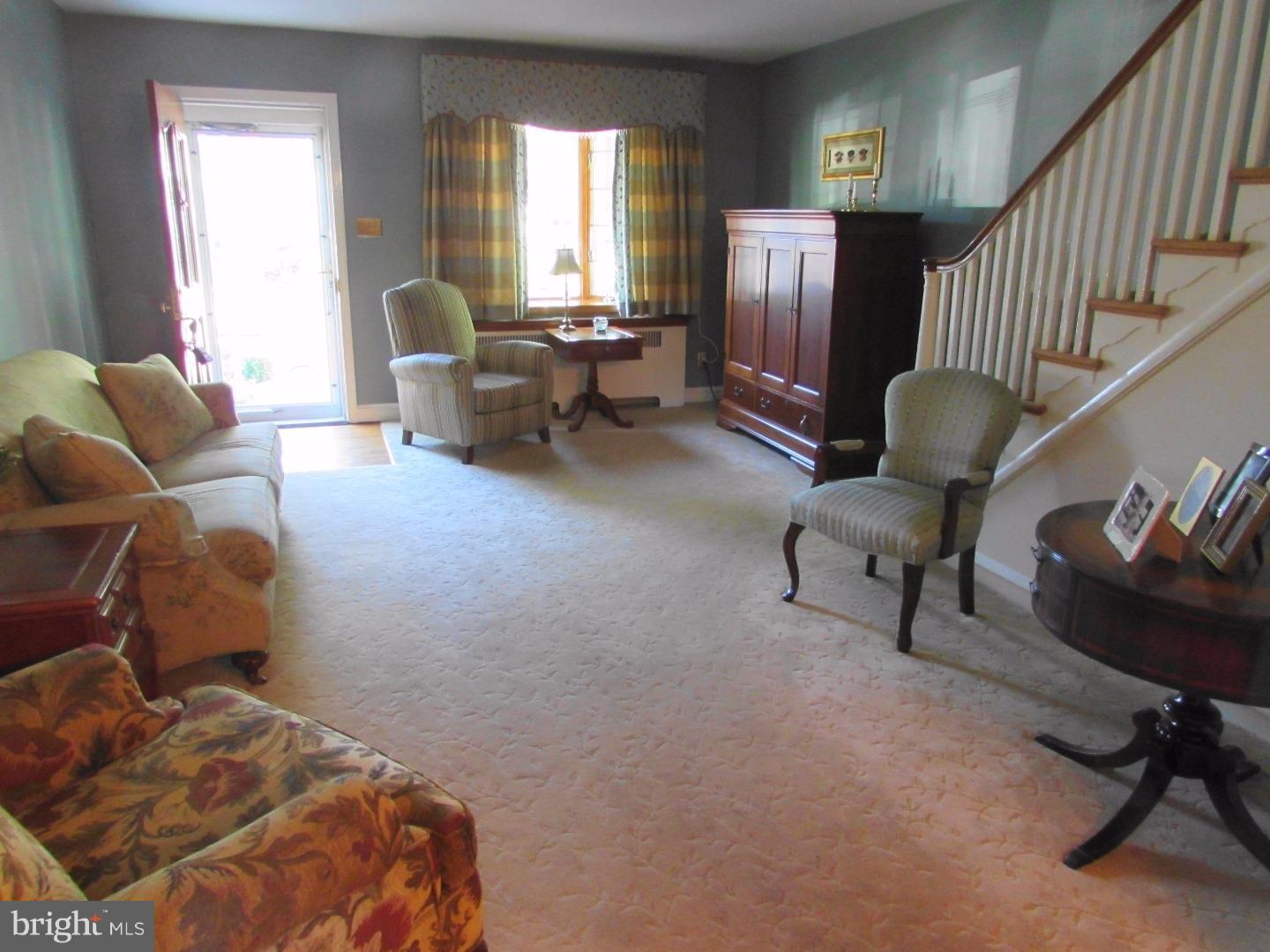 3316 GLENVIEW STREET