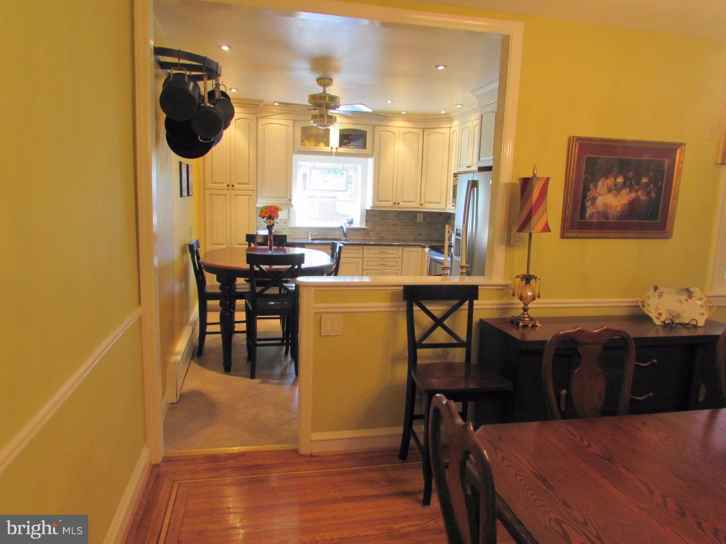 3316 GLENVIEW STREET