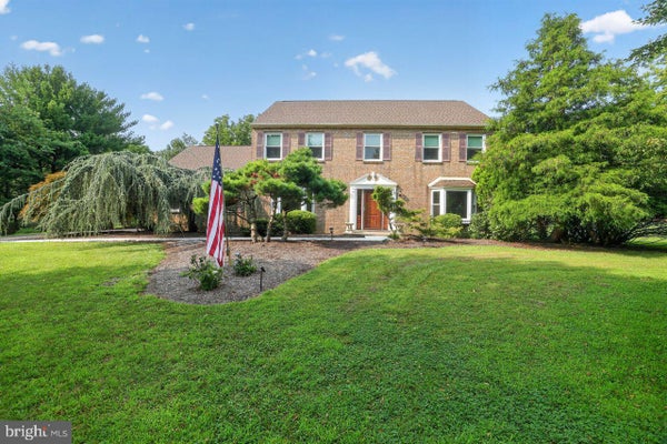 81 POST RD, SOUTHAMPTON, PA 18966 - Image 17e4e27df0770abc351133edce0717a3/542184877