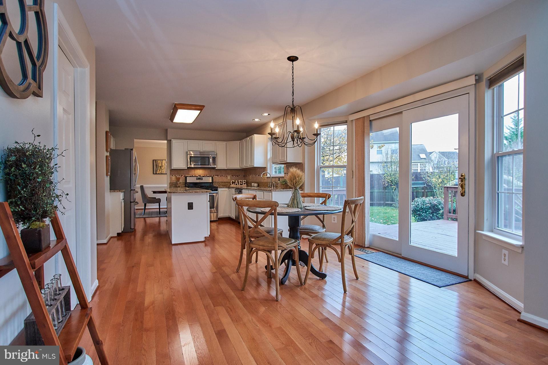 MAYFAIR - Residential