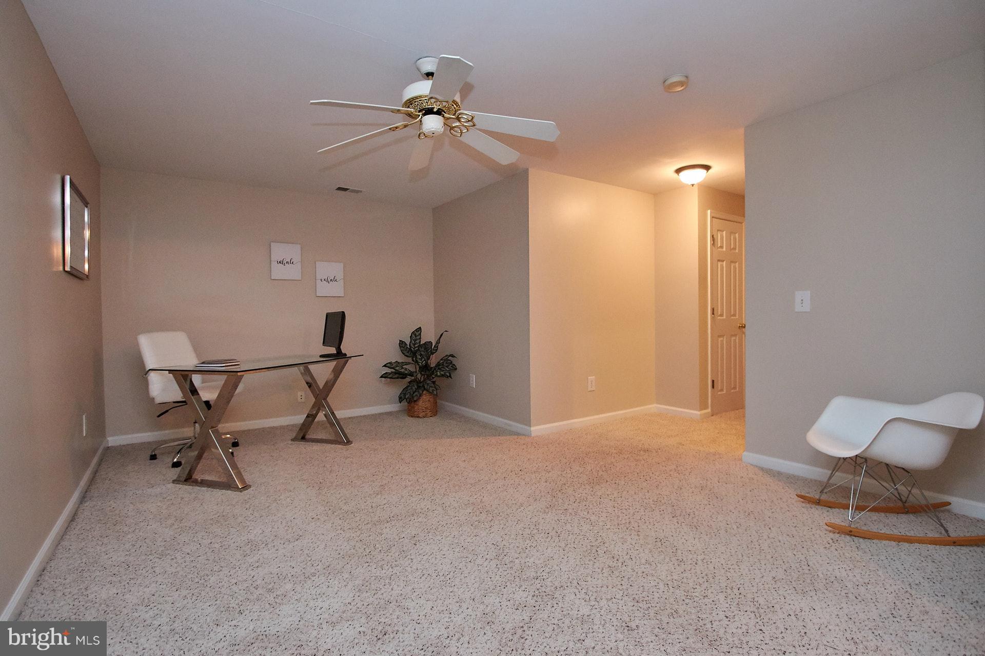 MAYFAIR - Residential