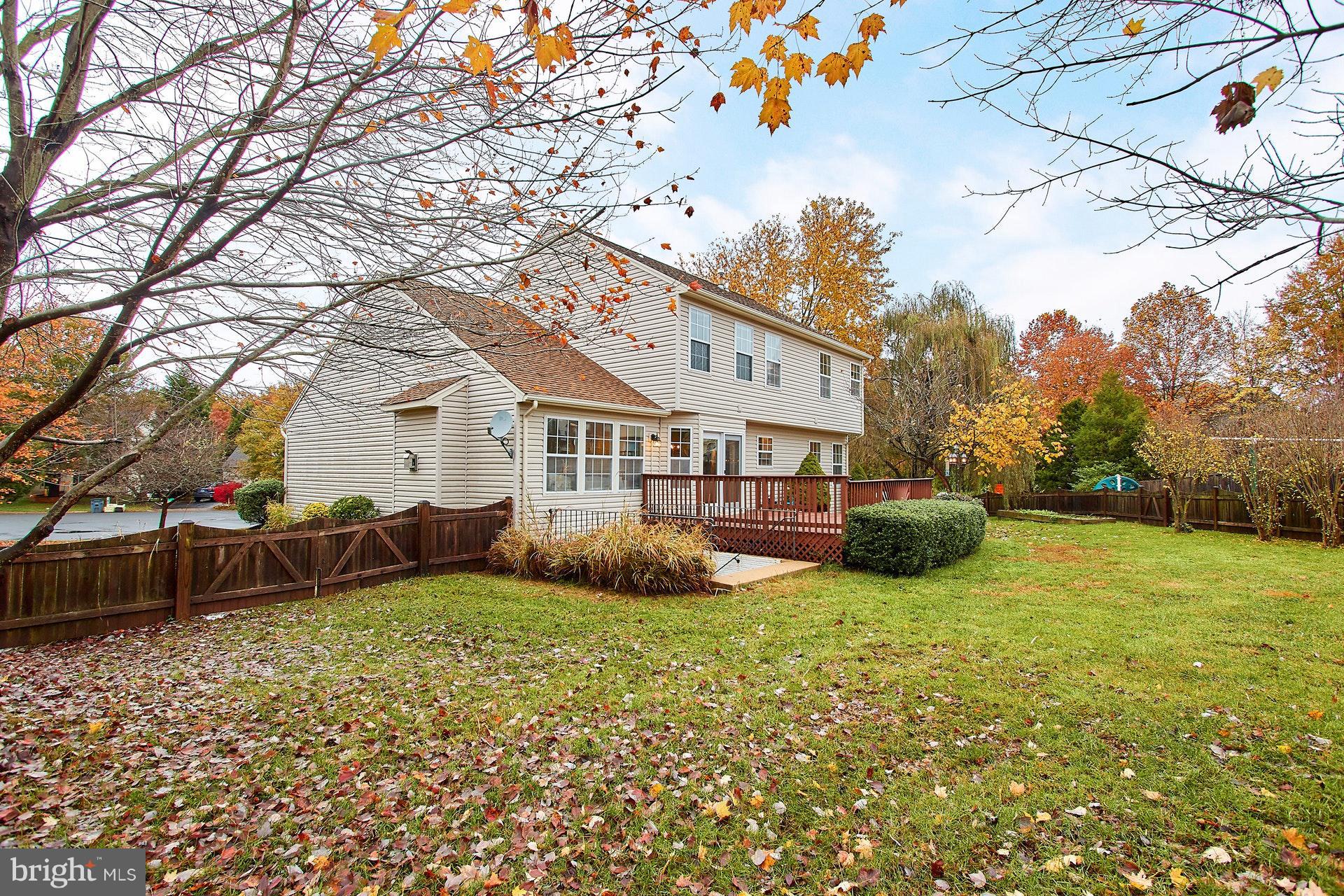 MAYFAIR - Residential