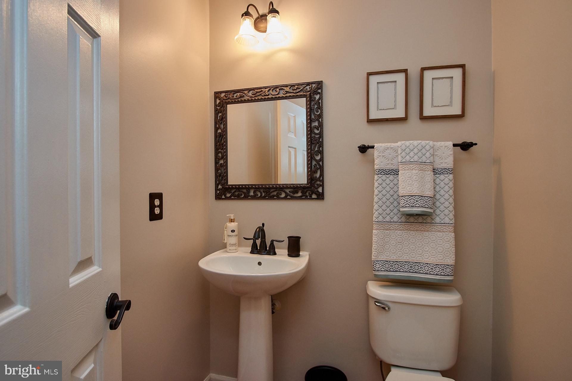 MAYFAIR - Residential