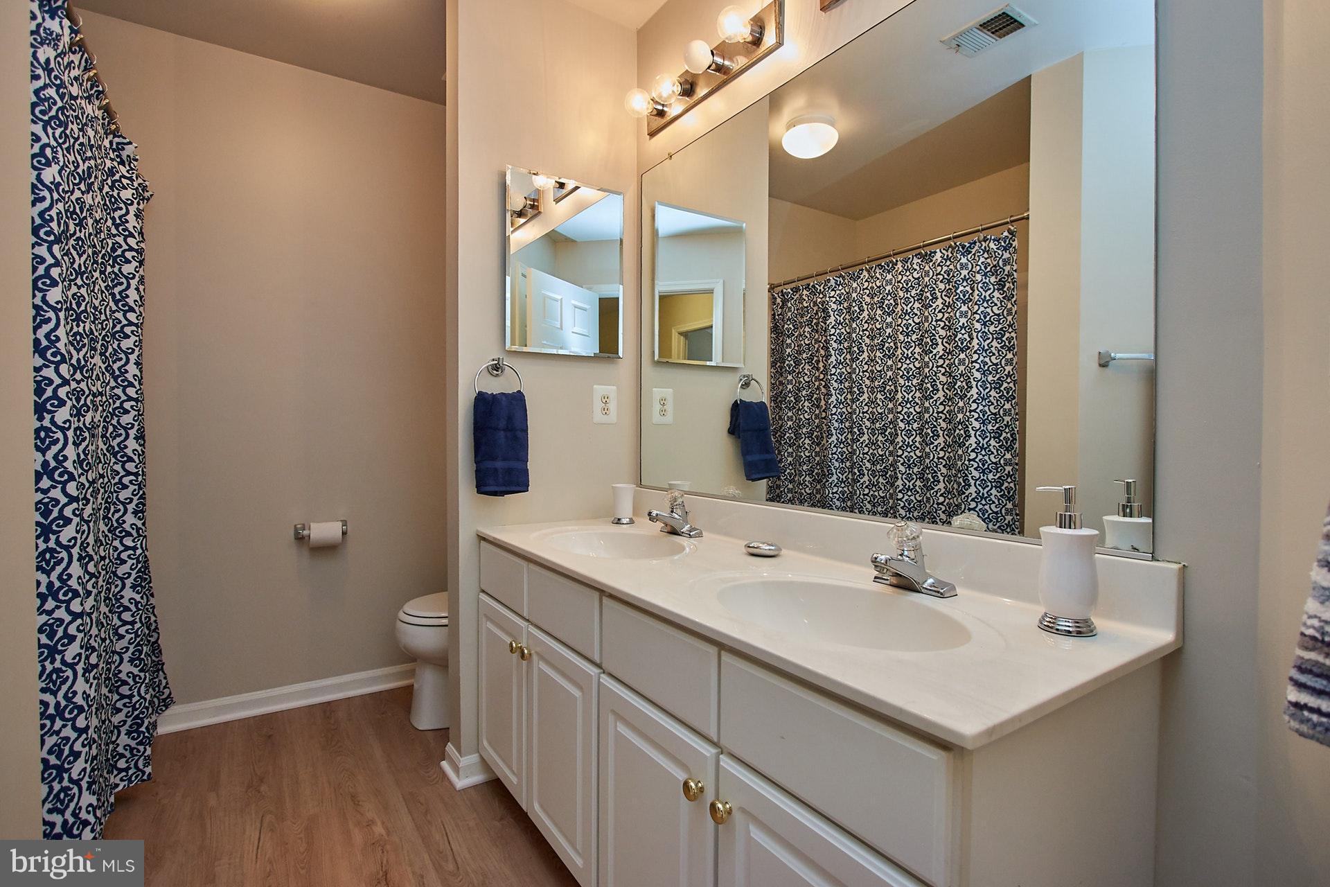 MAYFAIR - Residential