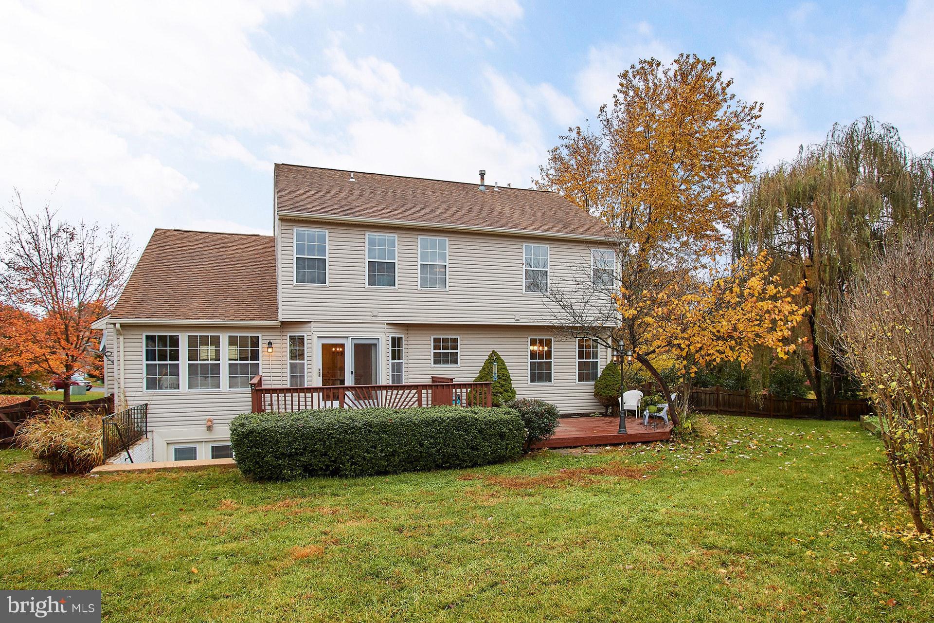 MAYFAIR - Residential