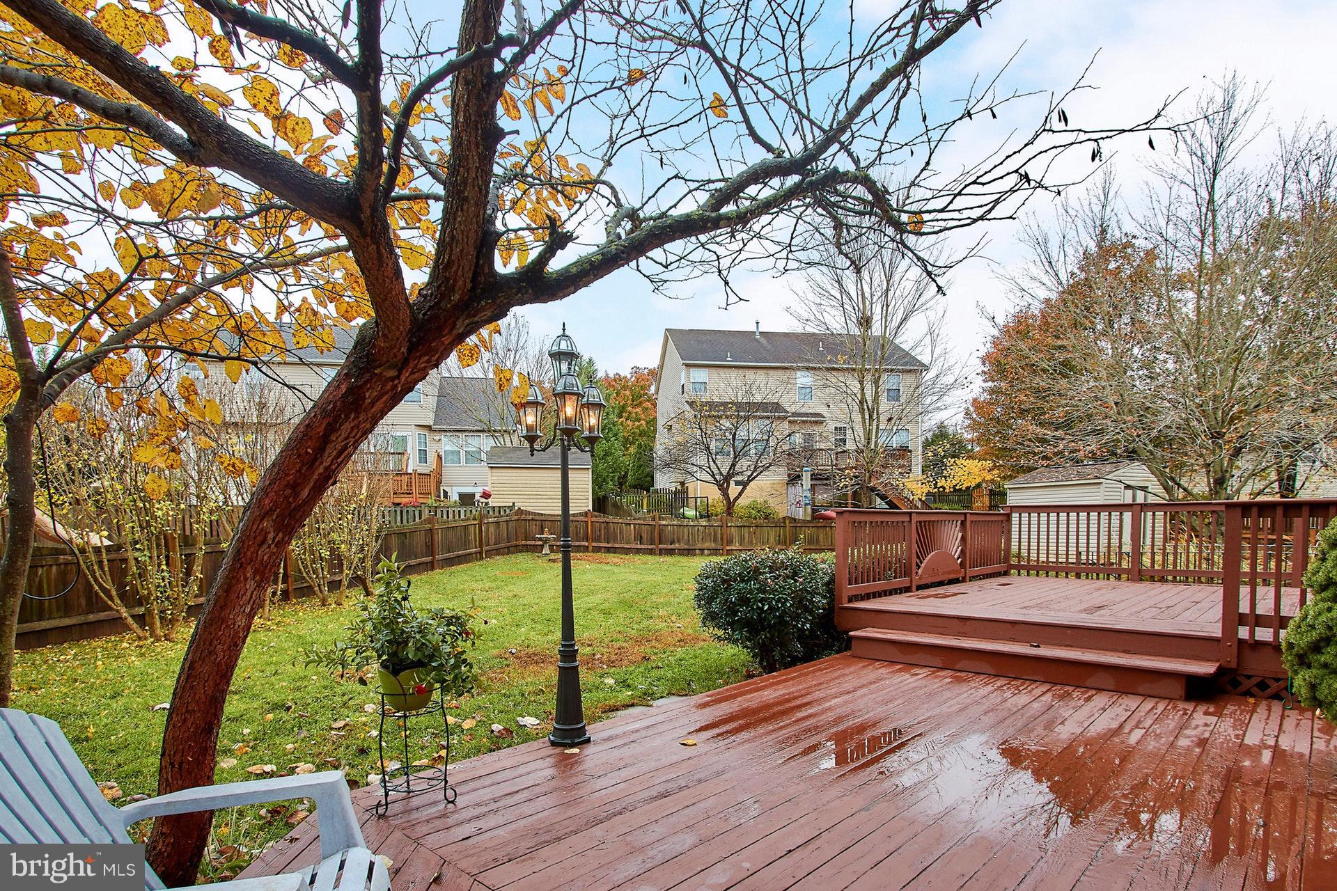 MAYFAIR - Residential