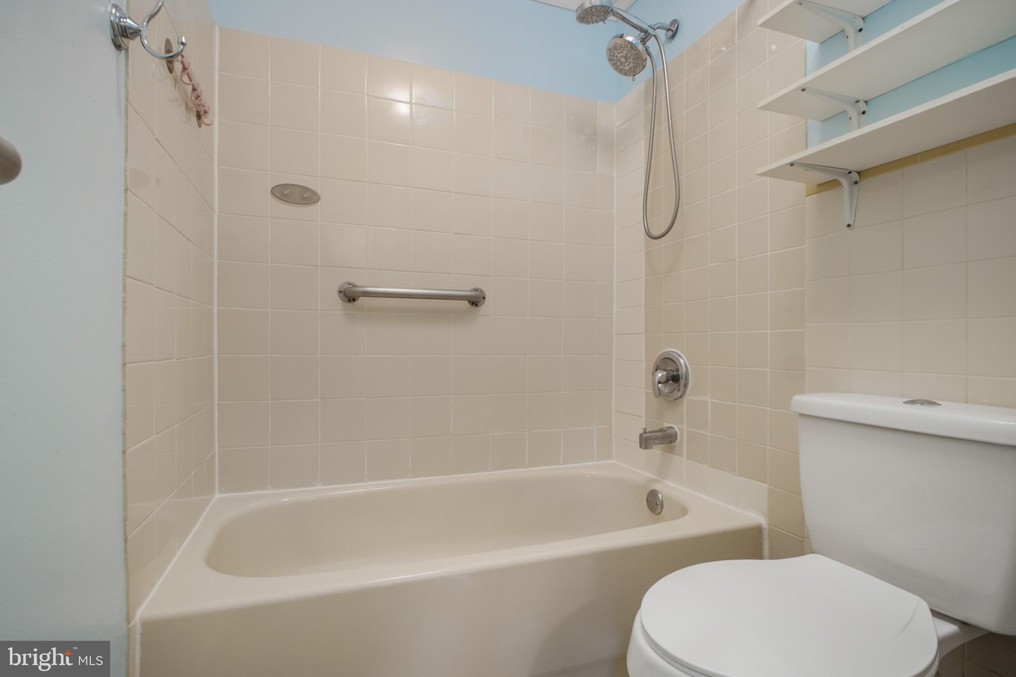 MILL GARDEN SOUTH - Residential