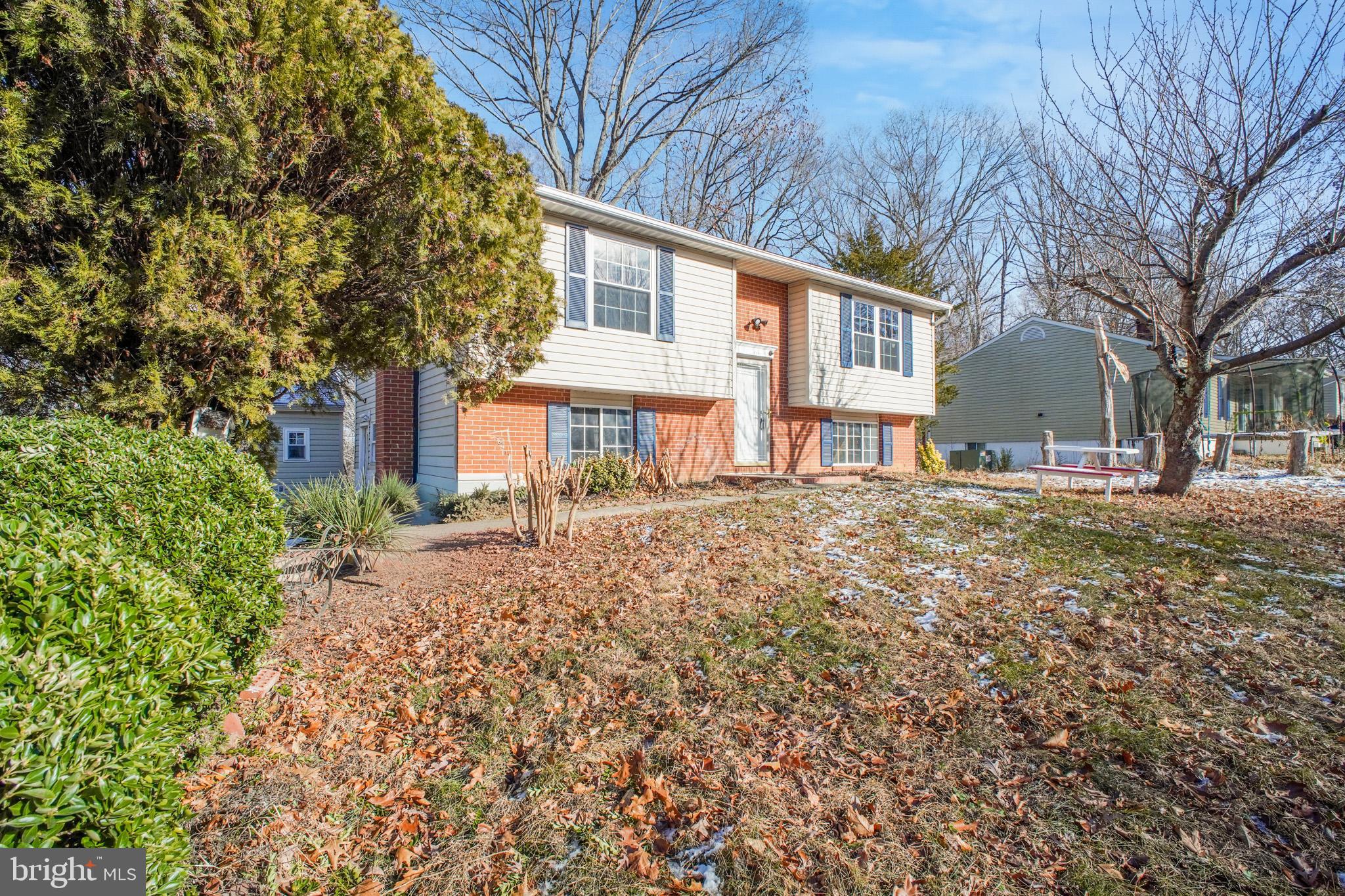 MILL GARDEN SOUTH - Residential