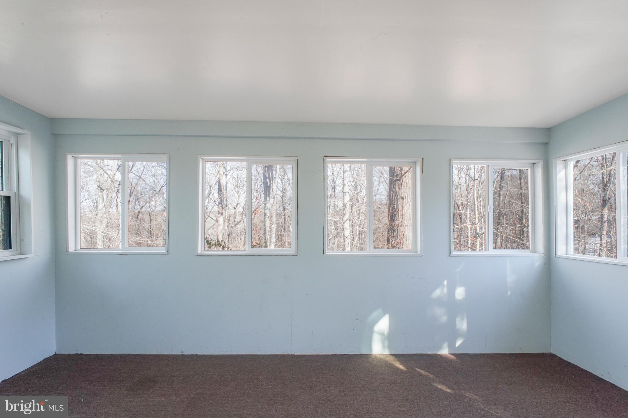 MILL GARDEN SOUTH - Residential