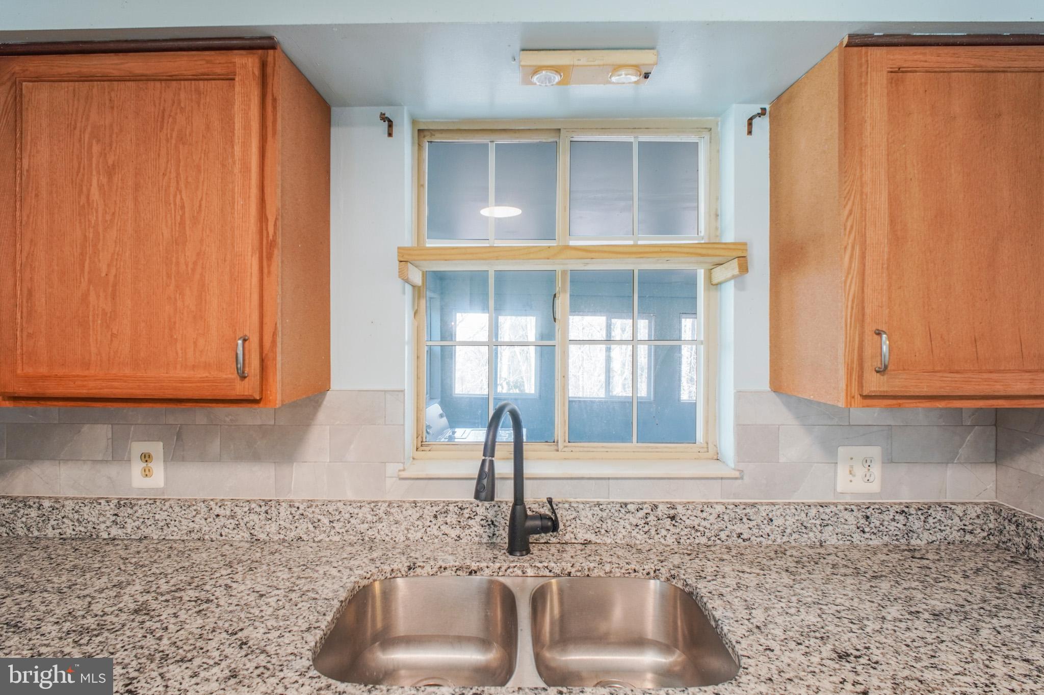 MILL GARDEN SOUTH - Residential