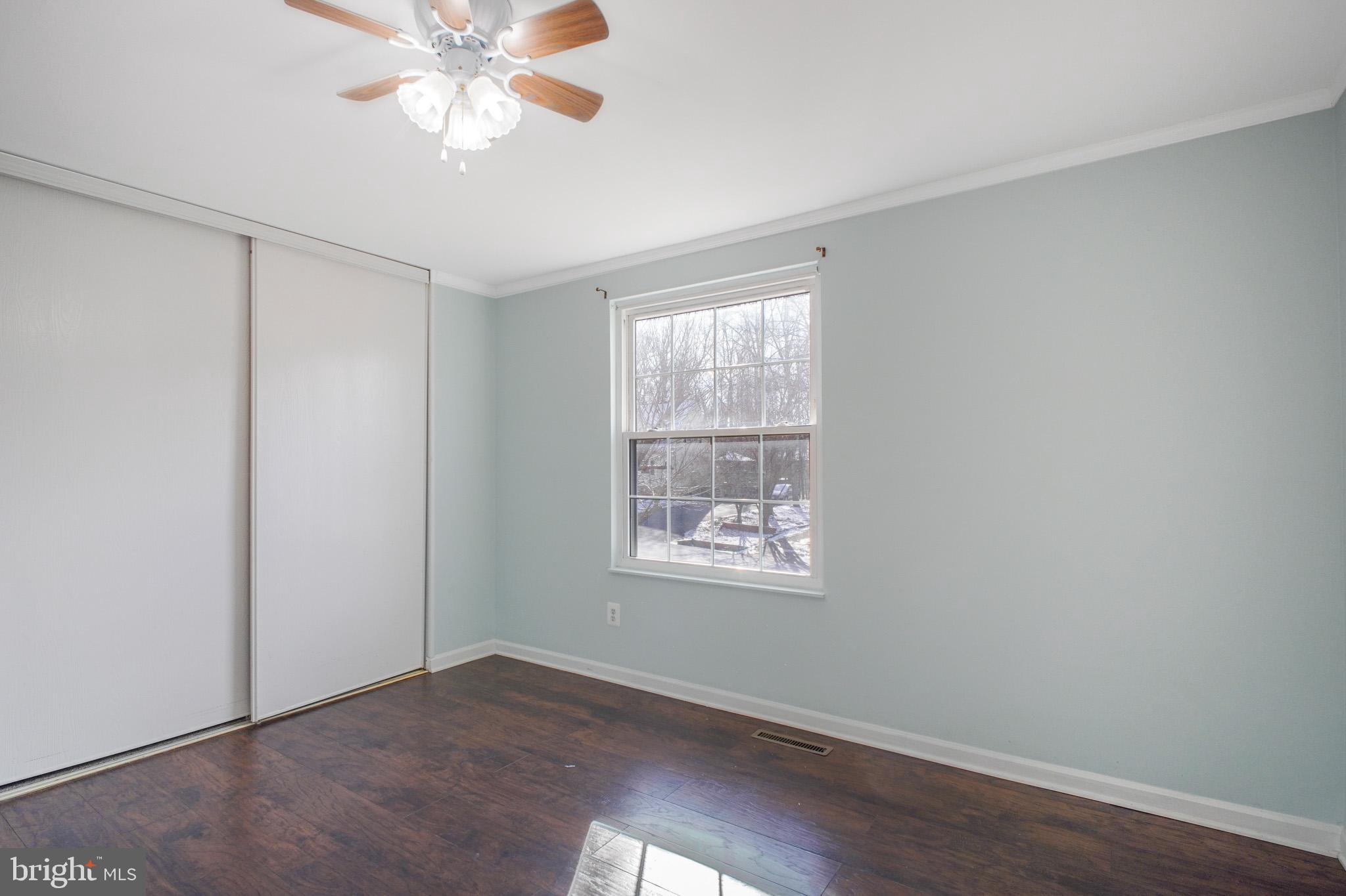 MILL GARDEN SOUTH - Residential