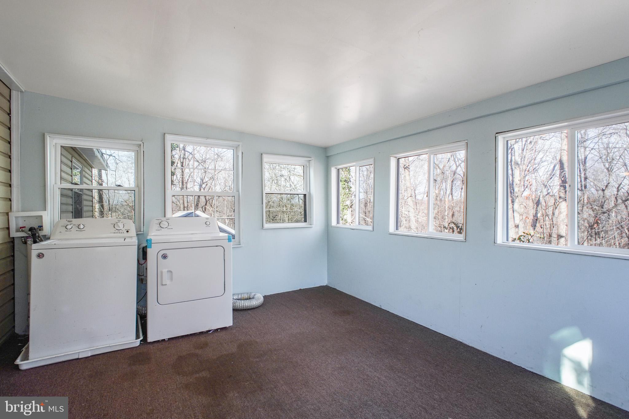 MILL GARDEN SOUTH - Residential